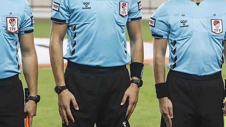 'Futbolda Bahis' soruşturmasında 19 şüpheli adliyeye sevk edildi