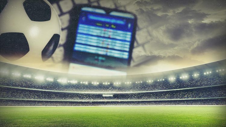 Futbolda bahis ve şike soruşturmasında 52 şüpheli hakkında iddianame hazırlandı