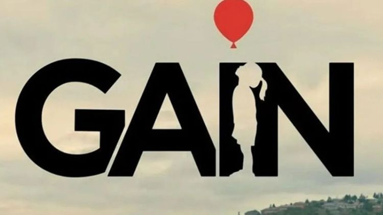 GAİN Medya'ya operasyon: TMSF kayyım olarak atandı