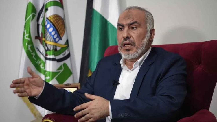 Hamas: Gazze'de kapsamlı ateşkes paketi üzerinde uzlaşı sağlandı