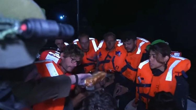 Türk Dışişleri Bakanlığı: 