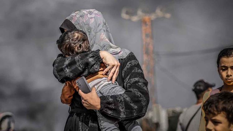 Sibel Eraslan yazdı: Gözleri var görmez, kulakları var işitmez…