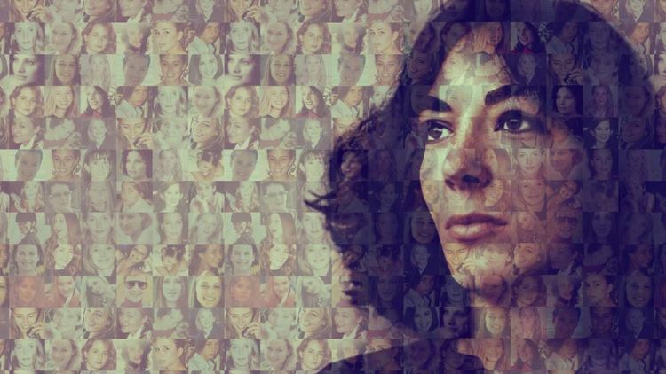 Ersin Çelik: Yahudi geçmişi örten medya operasyonu