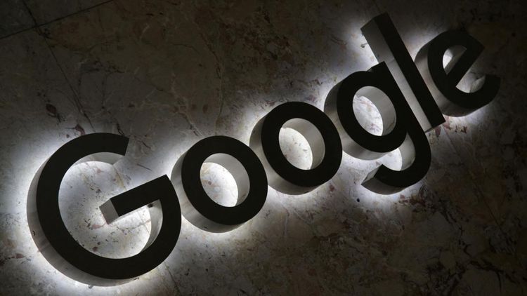 Gmail kullanıcılarına acil uyarı: 183 milyon şifre sızdırıldı