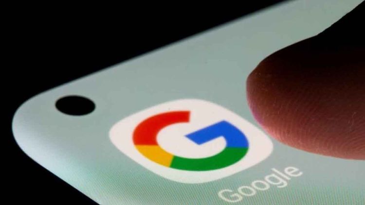 Rekabet Kurumu açıkladı: Google’a 482 milyon TL para cezası