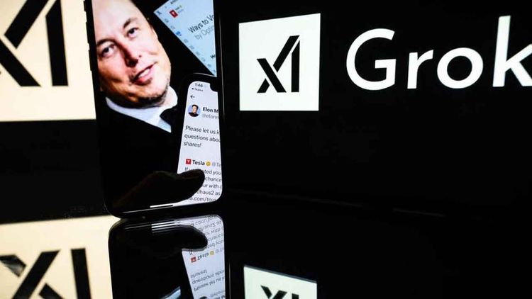 Avrupa Komisyonu, yapay zeka Grok’un çıplak görseller üretmesi üzerine soruşturma başlattı