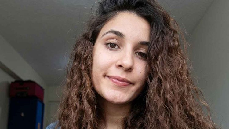 Gülistan Doku soruşturmasında cinayet ve delil karartma şüphesi dosyanın seyrini değiştirdi