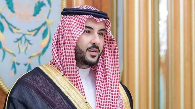Suudi Arabistan: Mekke Ortak Savunma Anlaşması güvenlik ve istikrarı güçlendirecek