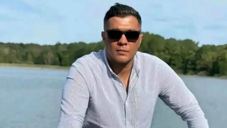 Fenerbahçe tribün liderlerinden İbrahim Gümüştekin'in vurulması Halil Ay'ın intikamı çıktı