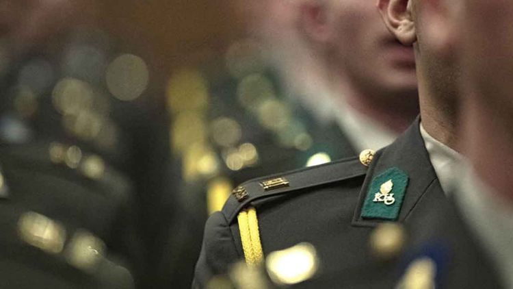 Murat Bardakçı: Suriyeliler'i Harp Okulları'na almayalım da İsrail yahut Yunanistan mı yetiştirsin?