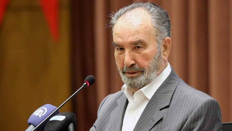 Hasan Fehmi Ulus yazdı: Bir hazin hikâye ve hâlâ aynı kin, aynı iftira