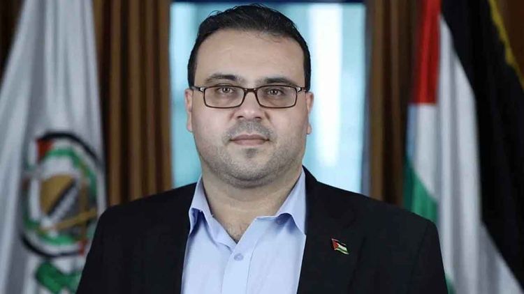 Hamas’tan terör devleti İsrail’e sert tepki: Ateşkes anlaşması ihlal edildi