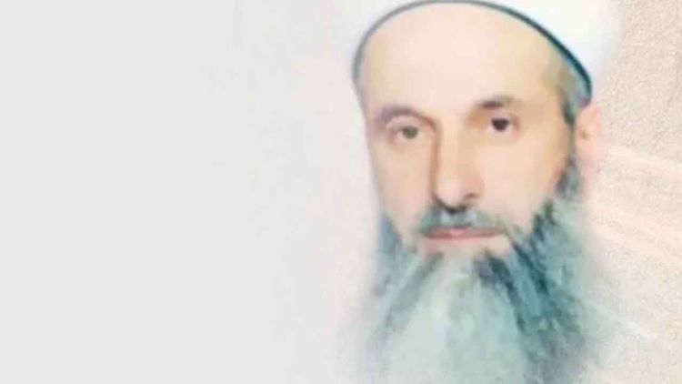 28 Şubat'ın karanlıkta kalan vakası: Hızır Hoca suikastı
