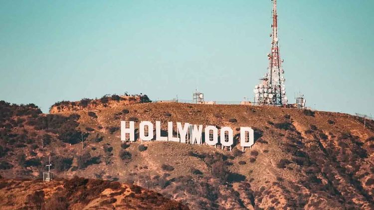 Kültürel hegemonya: Dil, sinema ve küresel algı inşası