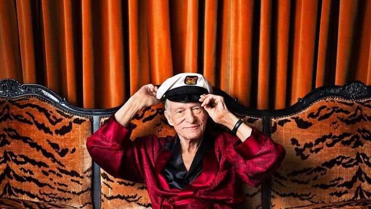 ABD’de ikinci Epstein sapkınlığı patladı