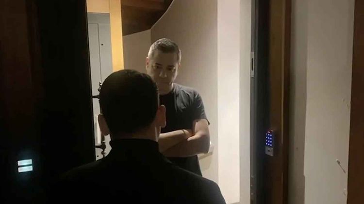 İBB’nin avukatı açık tanık oldu, rüşvet çarkını anlattı: İhaleleri Murat Ongun belirliyordu