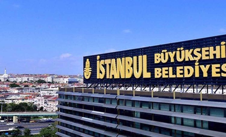 Fitne bağımlıları ayağındaki prangaya bakmadan Haluk Bayraktar’ı hedef aldı!