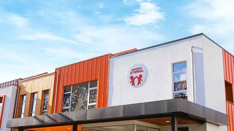 İddianameden: İBB’de kreş vaatleriyle milyonluk rüşvetler 