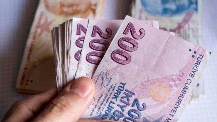 İBB'deki maaş promosyon anlaşmasına şerh düşüldü: Sendikalar itiraz etti