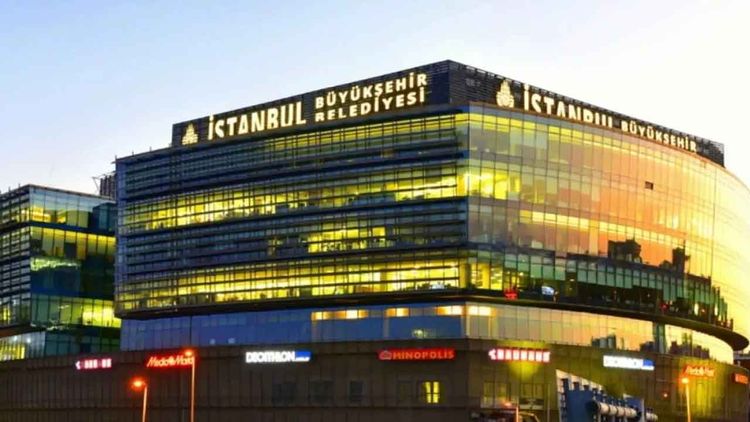 İBB'ye yönelik yolsuzluk soruşturmasında 24 şüpheli etkin pişmanlıktan istifade etti