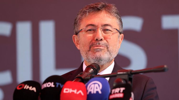 Dünya Bankası finansmanıyla 600 milyon dolarlık taşkın kontrol tesisleri yapılacak