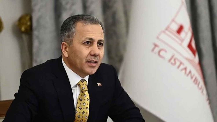 İstanbul'da 101 binin üzerinde vatandaşımızın barınma talepleri karşılandı