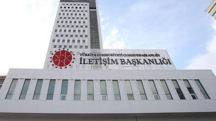 DMM: Depremzedelere konteyner verilmedi iddiası gerçeği yansıtmıyor
