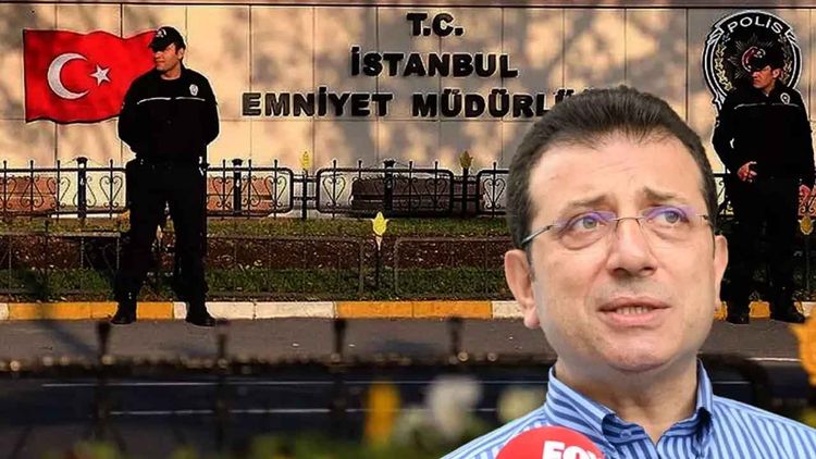 İmamoğlu'nun ifadesinden ayrıntılar: Tanıklar neler söyledi?