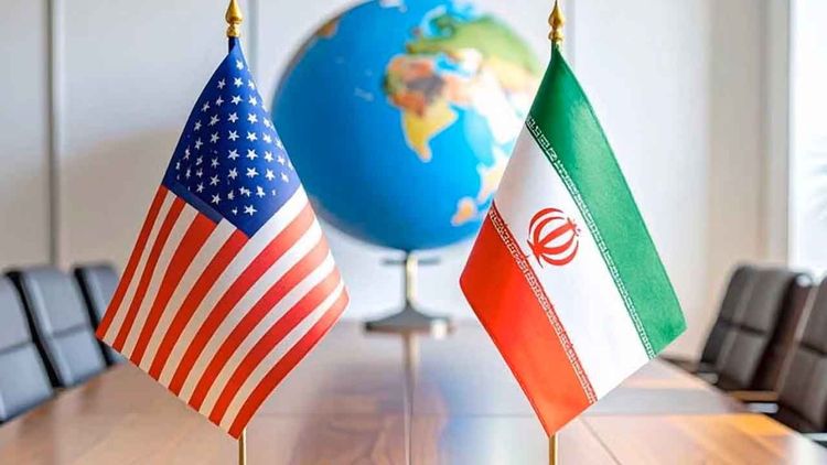 İran, ABD'nin 48 saatlik ateşkes teklifini reddetti