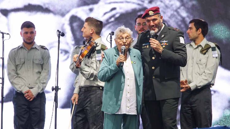 Amsterdam’da Siyonistlere soğuk duş: Concertgebouw konseri iptal etti