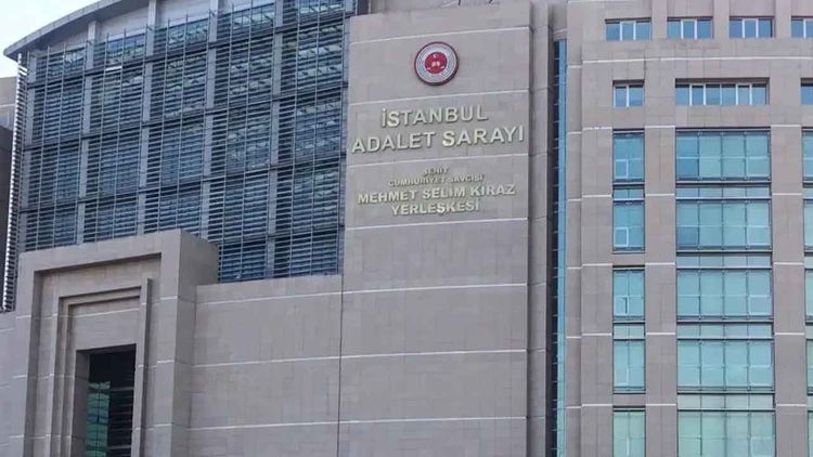 Bahis soruşturmasında yeni gelişme: Şeref Yazıcı'nın mal varlığına el konuldu