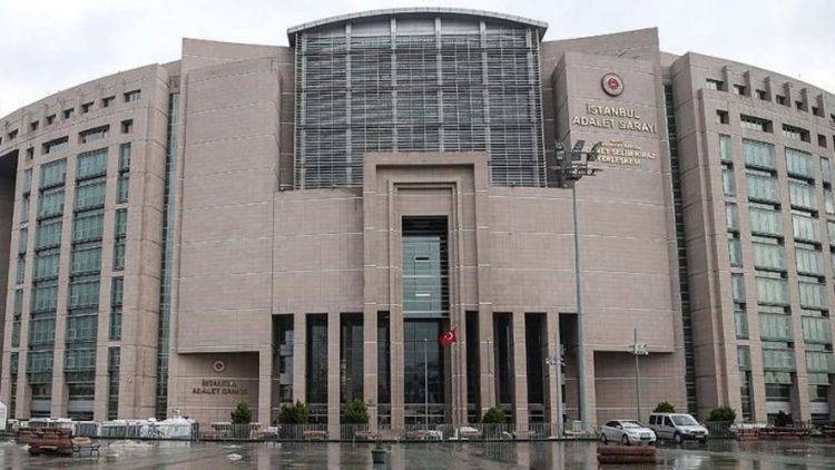 İstanbul Başsavcılığı'ndan itirafçılara baskı soruşturması