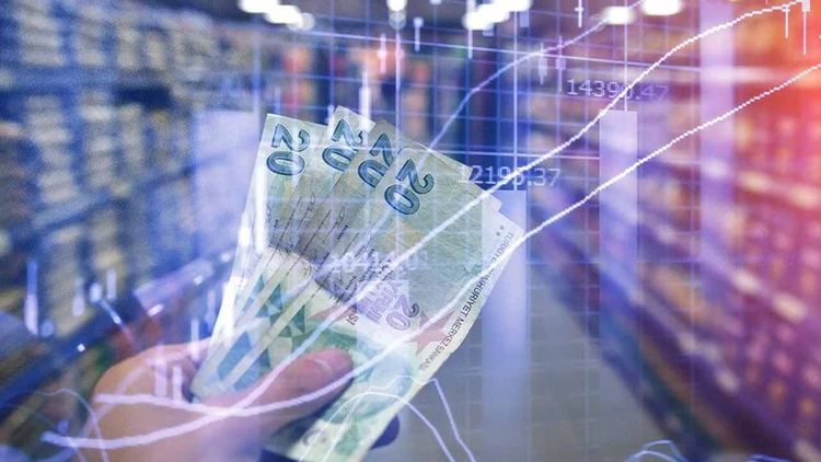 İstanbul'un Haziran ayı enflasyonunda yavaşlama 