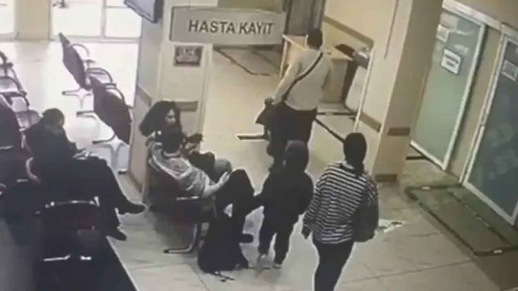 İstanbul’daki zehirlenme soruşturmasında gözaltı sayısı 11’e yükseldi; otel mühürlendi.