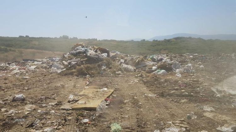 CHP'li İzmir Büyükşehir Belediyesi’ne 9,3 milyon liralık ceza