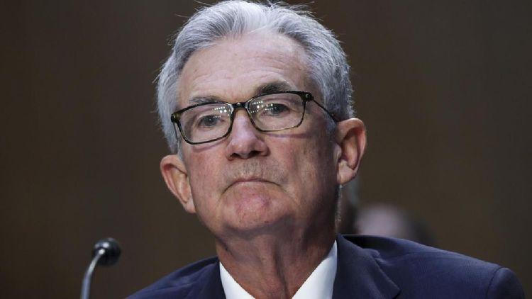 FED Başkanı Jerome Powell hakkında federal soruşturma başlatıldı