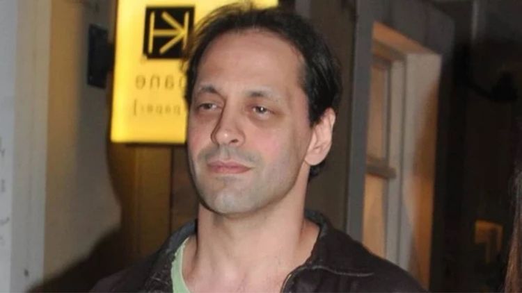 Ünlülere yönelik uyuşturucu ve fuhuş operasyonunda 17 şüpheli gözaltına alındı