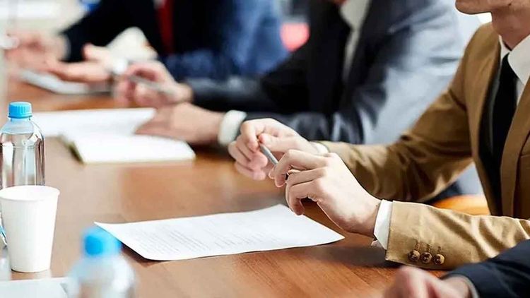  Ali Osman Yalçın yazdı: Nitelikli kamu personeline adalet vakti; görünmeyen emeğin sessiz çığlığı