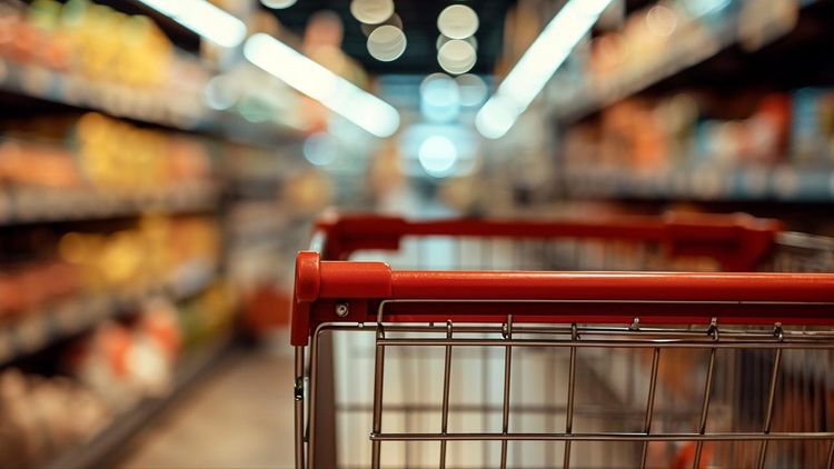 Kasım ayı enflasyon rakamları açıklandı