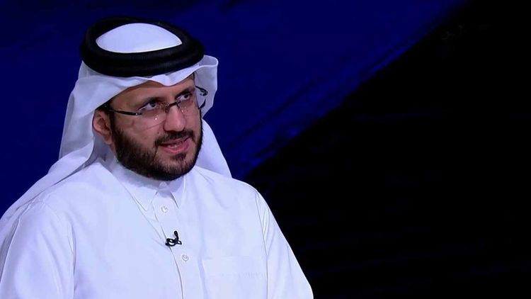 Katar: Gazze'de ateşkes için yeni bir fırsat penceresi açıldı