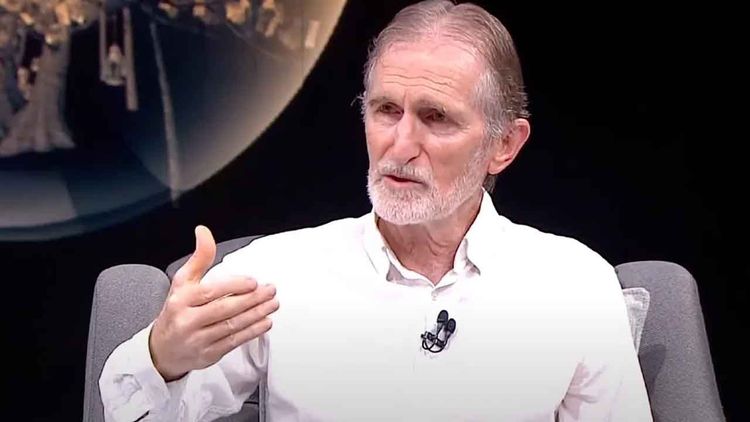 Kâzım Albayrak: Necip Fazıl hadislerle bir dünya nizamı kurdu