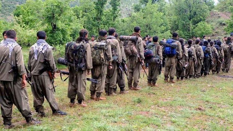 KCK: Öcalan’ın istediği adımı atacağız