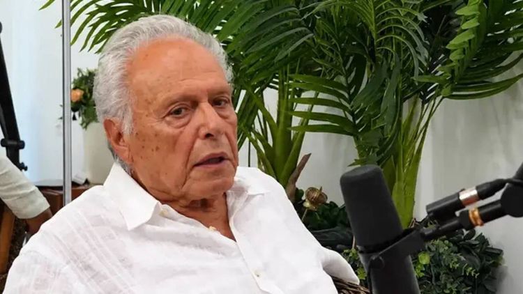 Kıbrıslı Rum tarihçi Kossifos: İkinci bir İsrail oluşturacaklar
