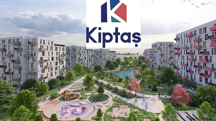 İBB'ye ait Kiptaş'ta kurulan rant zinciri ifşa oldu