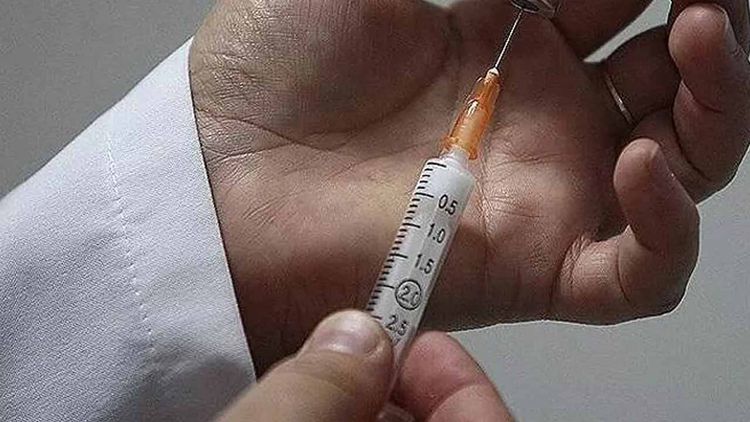 Keneden bulaşan Kırım Kongo Kanamalı Ateşi'ne karşı aşı üretiliyor