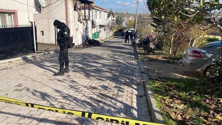 Yalova’daki DEAŞ operasyonu soruşturmasında yeni aşama: Operasyonlar Kocaeli’ye sıçradı