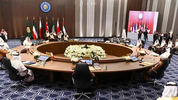 Körfez İşbirliği Konseyi üyesi ülkeler olağanüstü toplantı yapacak