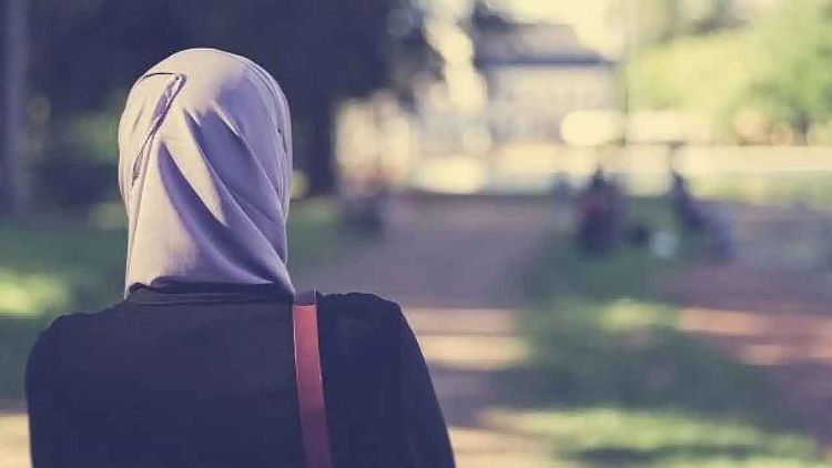 Kosova’da Kemalizm hortladı: Okullarda başörtüsü yasağı resmen onaylandı