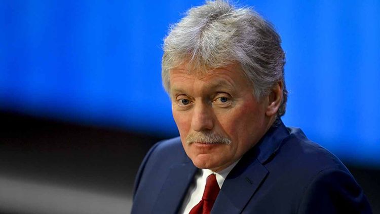 Kremlin: Arabuluculuk önerdik