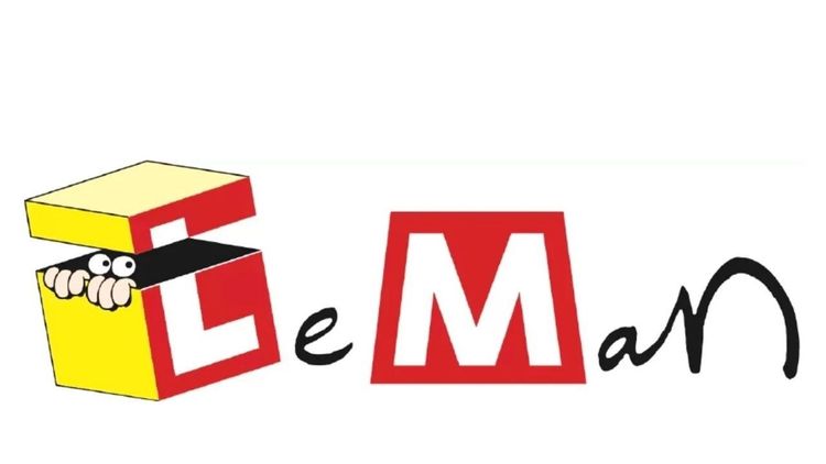 Leman dergisi hakkında toplatma ve gözaltı kararı